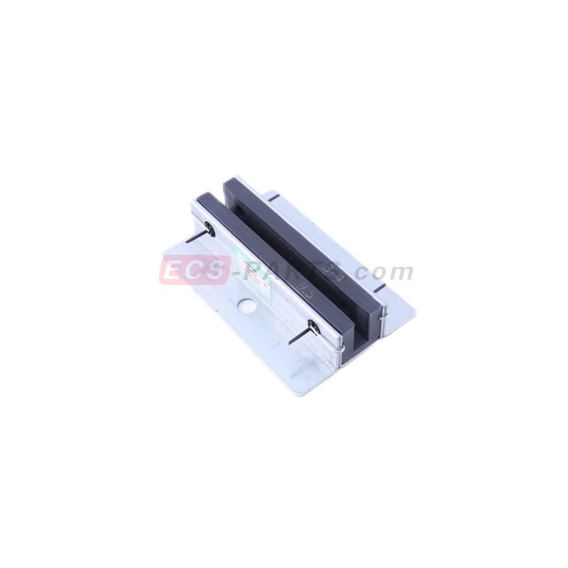 Elevator Green Sliding Guide Shoe HZ6A